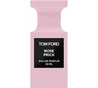 Tom-Ford Fragrance Private-BlendRose PrickEau de Parfum Spray