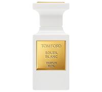 Tom-Ford Fragrance Private-BlendSoleil BlancParfum Spray