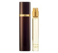 Tom-Ford Fragrance Private-BlendTobacco VanilleEau de Parfum Spray