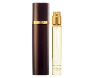 Tom-Ford Fragrance Private-BlendTobacco VanilleEau de Parfum Spray