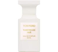 Tom-Ford Fragrance Private-BlendTubéreuse NueEau de Parfum Spray