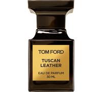 Tom-Ford Fragrance Private-BlendTuscan LeatherEau de Parfum Spray