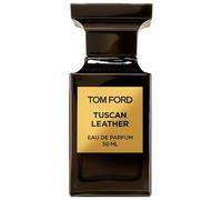Tom Ford Private Blend Tuscan Leather Eau de Parfum Spray 50ml