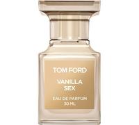 Tom-Ford Fragrance Private-BlendVanilla SexEau de Parfum Spray