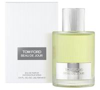 Tom-Ford Fragrance SignatureBeau de JourEau de Parfum Spray