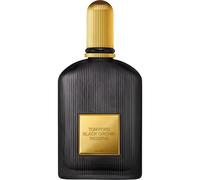 Tom-Ford Fragrance SignatureBlack Orchid ReserveEau de Parfum Spray