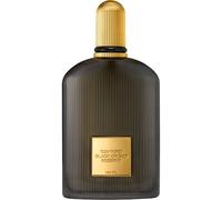 Tom-Ford Fragrance SignatureBlack Orchid ReserveEau de Parfum Spray
