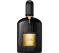 Tom-Ford Fragrance SignatureBlack OrchidEau de Parfum Spray