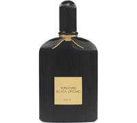 Tom-Ford Fragrance SignatureBlack OrchidEau de Parfum Spray