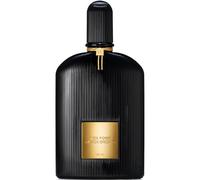 Tom-Ford Fragrance SignatureBlack OrchidEau de Parfum Spray