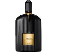 Tom-Ford Fragrance SignatureBlack OrchidEau de Parfum Spray