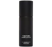 TOM FORD OMBRE LEATHER by Tom Ford ALL OVER BODY SPRAY 5 OZ For Men