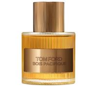 Tom-Ford Fragrance SignatureBois PacifiqueEau de Parfum Spray