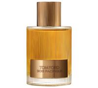 Tom-Ford Fragrance SignatureBois PacifiqueEau de Parfum Spray