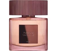 Tom Ford Fragrance Signature Café RoseEau de Parfum Spray