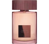 Tom Ford Fragrance Signature Café RoseEau de Parfum Spray