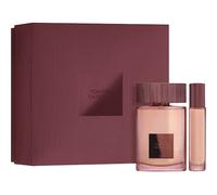 TOM FORD Café Rose Eau de Parfum 50ml Gift Set (Worth £148)