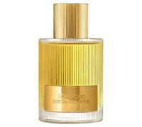 Tom-Ford Fragrance SignatureCosta AzzurraEau de Parfum Spray