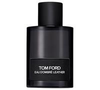 Tom-Ford Fragrance SignatureEau D Ombre LeatherEau de Toilette Spray