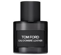 Tom-Ford Fragrance SignatureEau D Ombre LeatherEau de Toilette Spray
