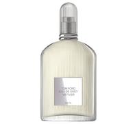 Tom-Ford Fragrance SignatureEau de Grey VetiverEau de Toilette Spray