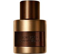 Tom-Ford Fragrance SignatureEau de Parfum Spray