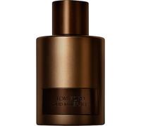 TOM FORD Oud Minérale Eau de Parfum