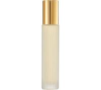 Tom-Ford Fragrance SignatureEau de Toilette Spray