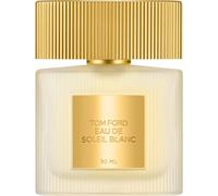 Tom-Ford Fragrance SignatureEau de Toilette Spray