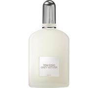Tom-Ford Fragrance SignatureGrey VetiverEau de Parfum Spray