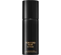 Tom-Ford Fragrance SignatureNoir ExtremeAll Over Body Spray