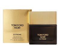 Tom Ford Noir Extreme Eau de Parfum 50ml Spray