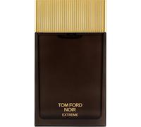 Tom-Ford Fragrance SignatureNoir ExtremeEau de Parfum Spray