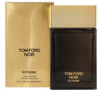 Tom-Ford Fragrance SignatureNoir ExtremeEau de Parfum Spray