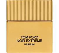 Tom-Ford Fragrance SignatureNoir ExtremeParfum