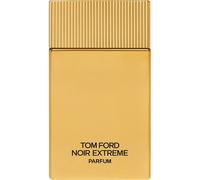 Tom-Ford Fragrance SignatureNoir ExtremeParfum