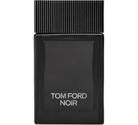 Tom-Ford Fragrance SignatureNoirEau de Parfum Spray