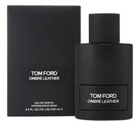 Tom-Ford Fragrance SignatureOmbré LeatherEau de Parfum Spray