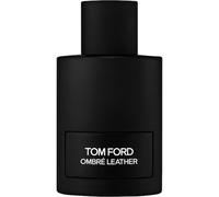 Ombré Leather Eau de Parfum 150ml