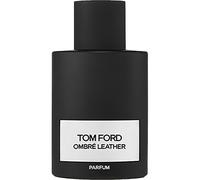 Tom Ford Ombre Leather Parfum - Parfum 100ml