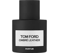 Tom Ford Ombre Leather Parfum - Parfum 50ml
