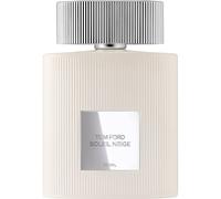 Tom-Ford Fragrance SignatureSoleil NeigeEau de Parfum Spray