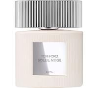 Tom-Ford Fragrance SignatureSoleil NeigeEau de Parfum Spray