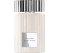 Tom-Ford Fragrance SignatureSoleil NeigeEau de Parfum Spray