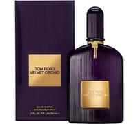 Tom-Ford Fragrance SignatureVelvet OrchidEau de Parfum Spray