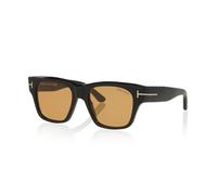 Tom Ford FT 002187 - Rectangle Square