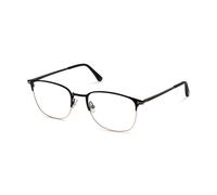 Tom Ford FT 5453