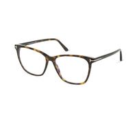 Tom Ford FT 5762-B
