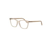 Tom Ford FT 5762-B