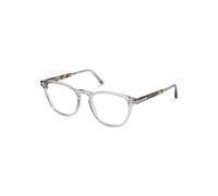 Tom Ford FT 5890-B